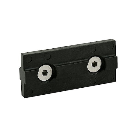 80/20 T-Slot Framing System Rollers 6793-1