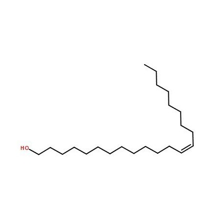 Ak Scientific cis-13-Docosenol (1g), CAS 629-98-1 7418AL-1g