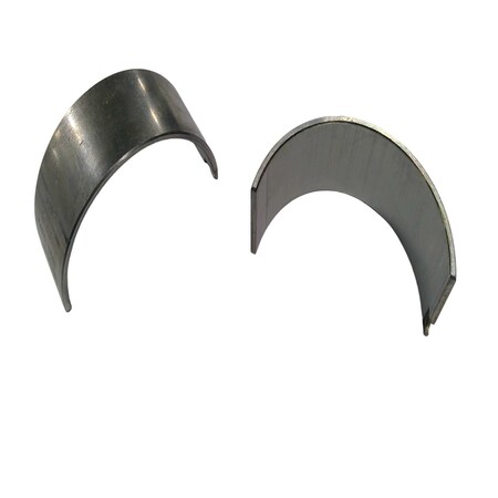 Agco BEARING ROD 59.50MM, AGCO OEM 4231059 4231059