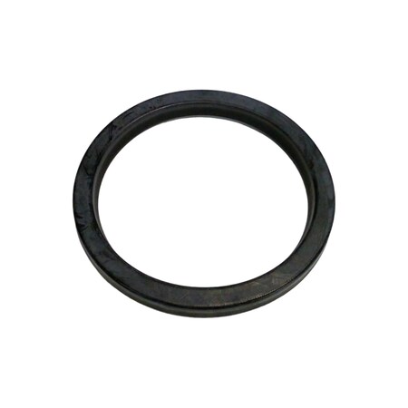 Cnh SEAL, CNH OEM 45021860 45021860