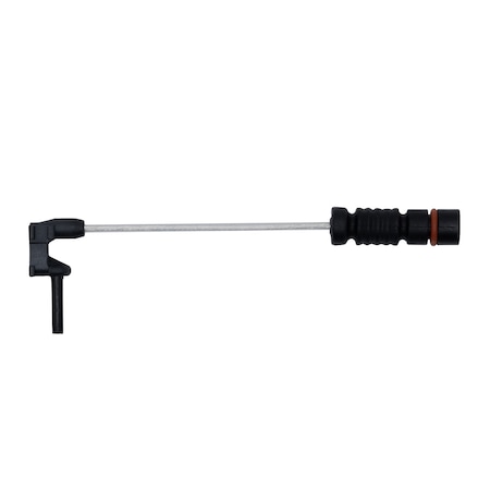 Hi-Temp Brake Sensors, Disc Brake Pad Wear Sensor,