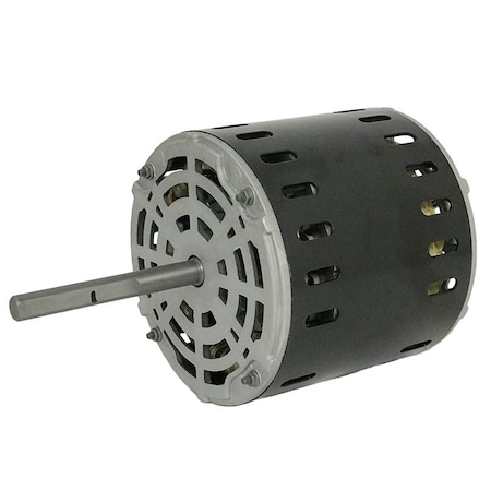 Goodman 10759415Sp 3/4 Hp Blower Motor 10759415SP