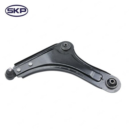 Skyward Automotive Products Suspension Control Arm and Ball Joint Assembly,  SK520801