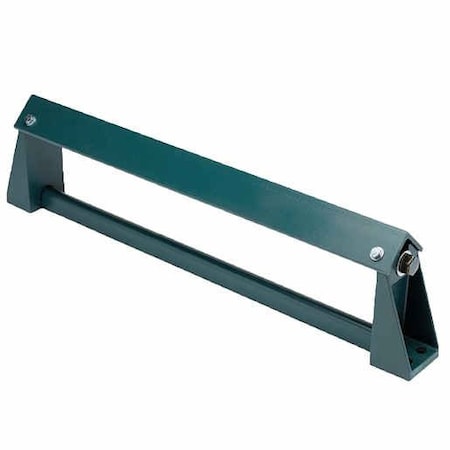 Dodge Industrial Frame-Take Up TP-50X18-TUFR                            TP-50X18-TUFR