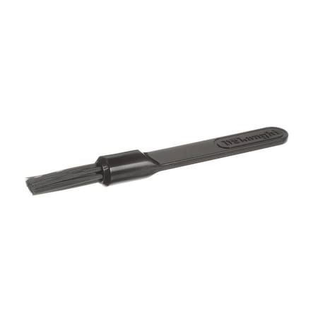 Delonghi BRUSH AS00002802