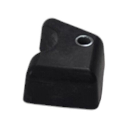 John Deere STOP, JOHN DEERE OEM 4403594 4403594