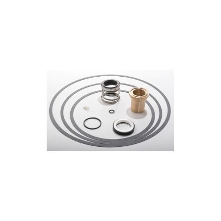 Taco 1 7/8 in. Type E Seal Kit 950-1369BRP