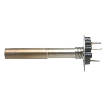 Weller Heater, Wtcp TC208