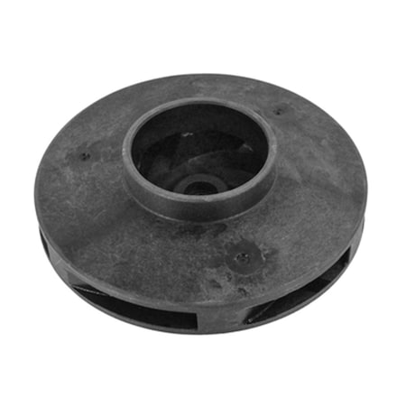 Val-Pak Products 1.5 Hp Whisperflo Impeller V20204