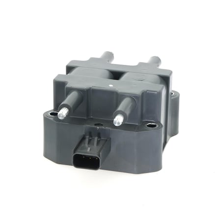 T Series Standard Motor Products, Coil on Plug Coil, UF403T