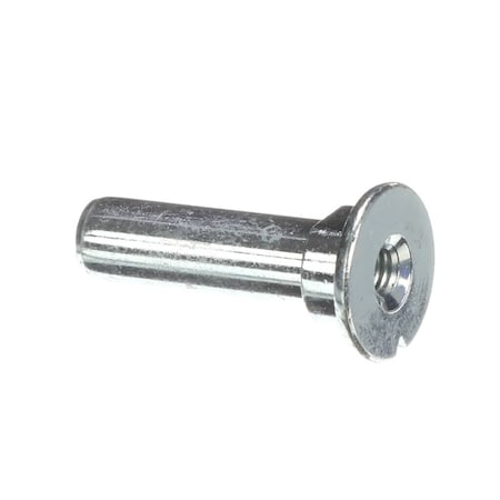Liebherr BOLT 711304000