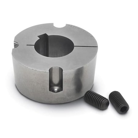 Dodge Industrial 2517 X 60MM-KW BUSHING TAPER-LOCK BUSHING 119642