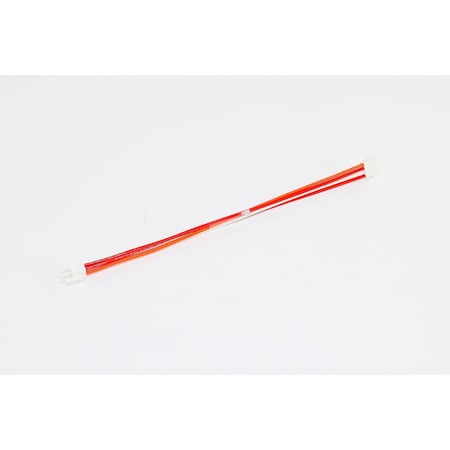 Weil Mclain TempSensorWireHarness 591-391-995