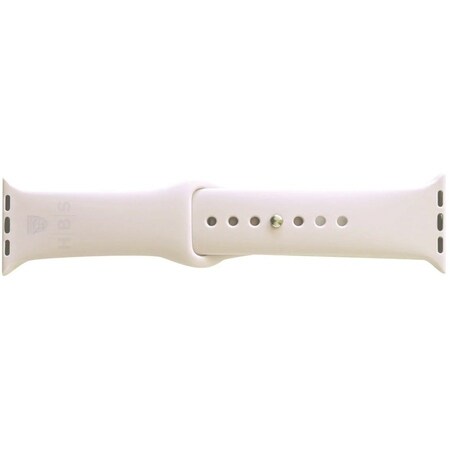 Centon APPLE WATCH WRIST BAND OC-HBS-ABAG00A