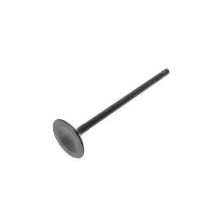 Hyster REPLACEMENT VALVE INTAKE 4112113