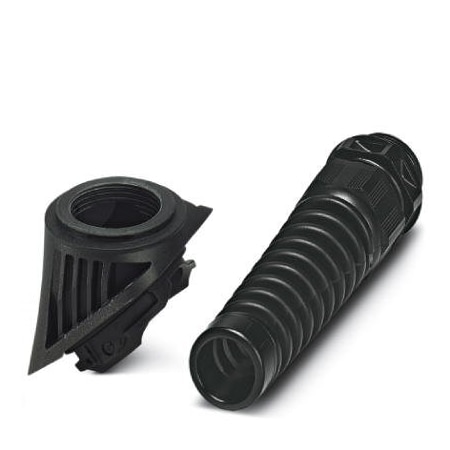 Phoenix Contact HC-B-GB-M32-PLRBK Set consisting of: 1414662