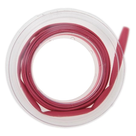 Standard Ignition Standard Motor Products, Heat Shrink Tubing, HST18H