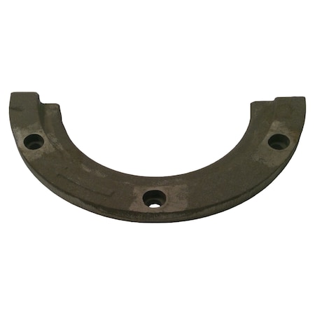 Liebherr WEAR RING, LIEBHERR OEM 970284605 970284605