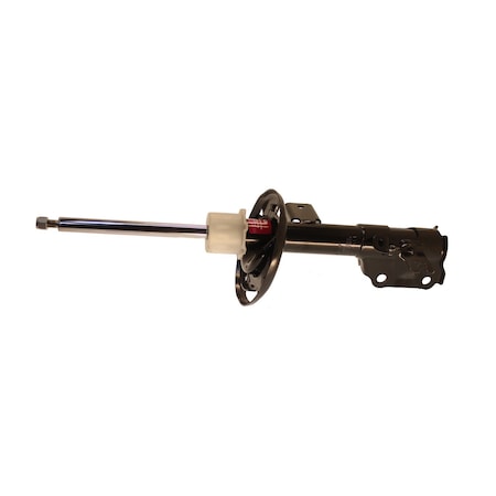 Kyb Gas Strut, 338087