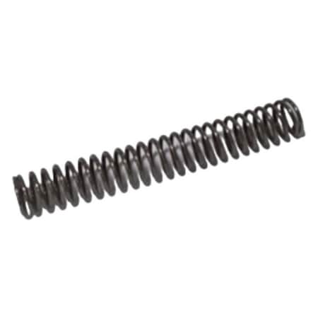 Caterpillar SPRING, CATERPILLAR OEM 6Y4655 6Y4655