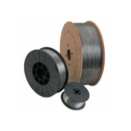 Best Welds E71T-GS Flux Cored Welding Wire, 0.045 in dia, 2 lb Spool, 2PK 900-71TGS045X2