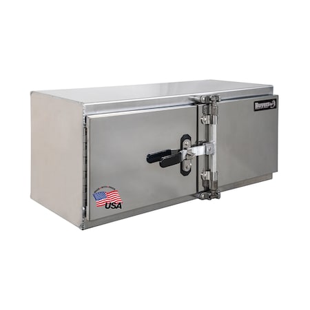 Buyers Products Truck Tool Box 1763127
