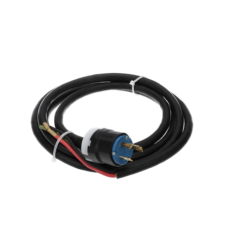Structural Concepts CORD POWER 220V L6-30P 5-6178
