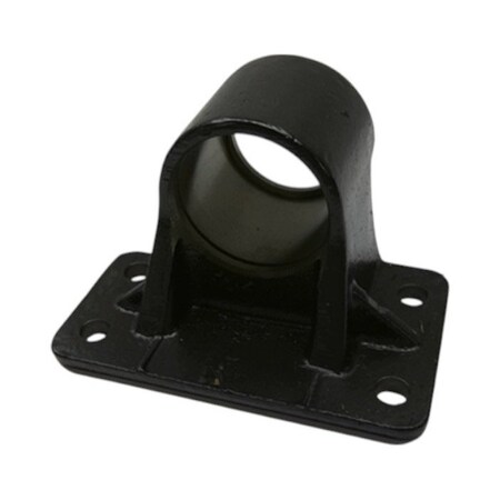 John Deere HOUSING FRONT PIVOT (AWS), JOHN DEERE OEM M141533 M141533
