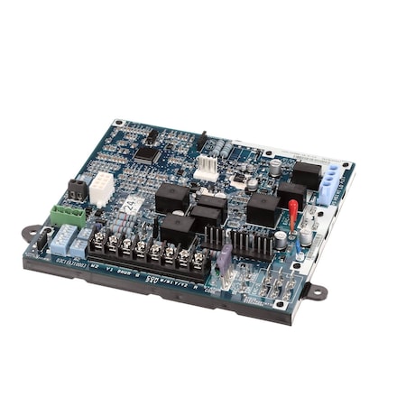 International Comfort Products CONTROL BOARD FURNACE 1190668