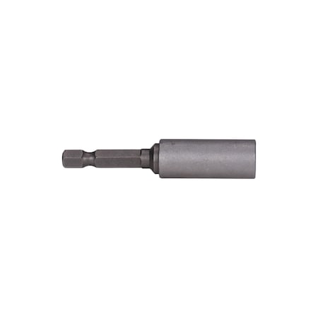Century Drill & Tool Eye Lag Driver 68702