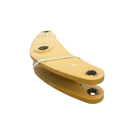 John Deere BELLCRANK, JOHN DEERE OEM AT209252 AT209252