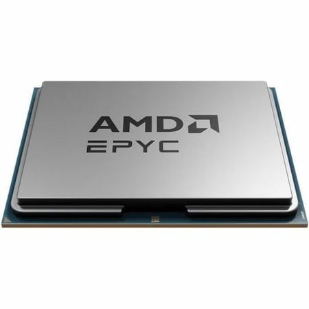Amd EPYC FORTY-EIGHT-CORE MODEL 8434P 100-000000877