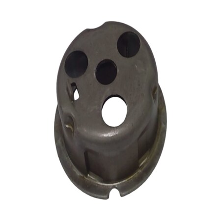 John Deere STARTER CUP, JOHN DEERE OEM PT14798  PT14798