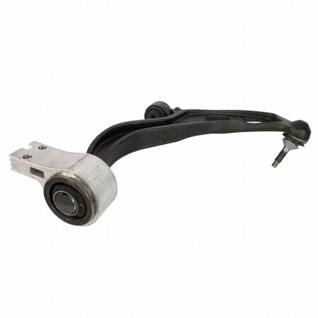 Motorcraft Suspension Control Arm and Ball Joint Assembly,  MCF2396