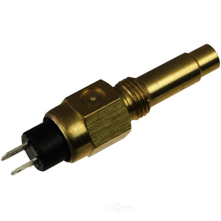 Global Parts Distributors Sensor 1712637