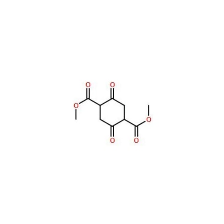 Ak Scientific Dimethyl succinylosuccinate (1kg), CAS 6289-46-9 P604-1kg