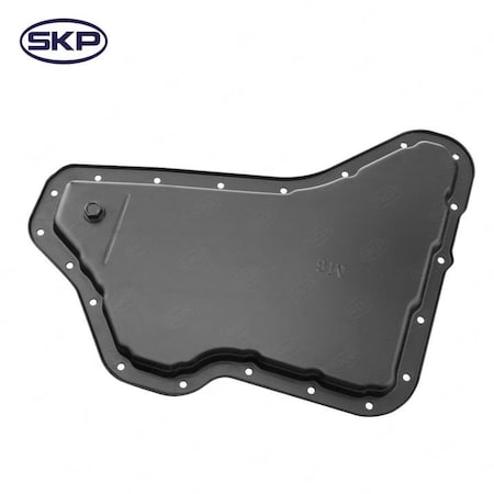 Skyward Automotive Products Transmission Oil Pan, SK265814