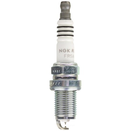 Ngk Ruthenium HX High Ignitability Spark Plug 92375