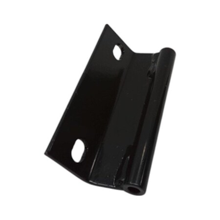 Komatsu MOUNTING, KOMATSU OEM 4321890 4321890