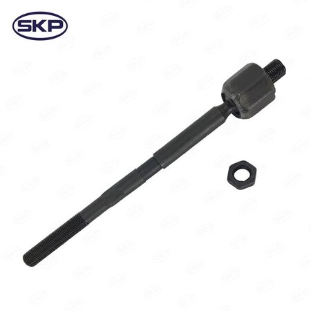 Skyward Automotive Products Steering Tie Rod End,  SEV317