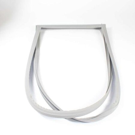 Whirlpool REFRIGERATOR DOOR GASKET W10355588