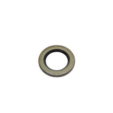 Crown REPLACEMENT SEAL, OIL 78499