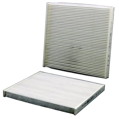 Wix Filters Cabin Air Filter 606