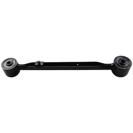 Moog Rear Upper Suspension Trailing Arm,  RK660156