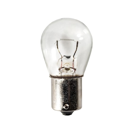 Auveco Industry Standard 1141 Bulb, 10PK B1141