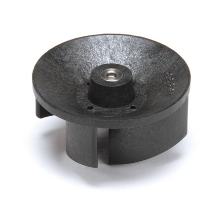 Champion - Moyer Diebel IMPELLER 0502729