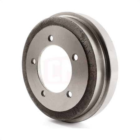 Top Quality Rear Brake Drum For Chevrolet Tracker Suzuki Grand Vitara 8 ...