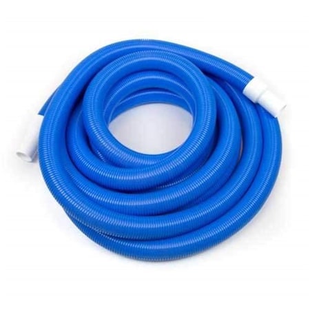 Plastiflex 50 ft. x 1.5 in. Dia. Service King Vacuum Hose SR549112050SI