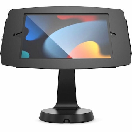 Compulocks IPAD 10.2IN SPACE ENCLOSURE 333B102IPDSB