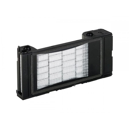 Premium Power Products Filter, Panasonic ET-ACF100